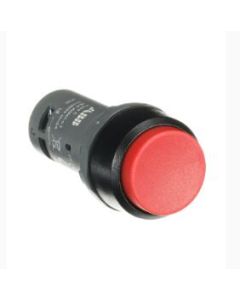 ABB CP3-10R-11 Device