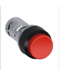 ABB CP3-10R-20 Switches