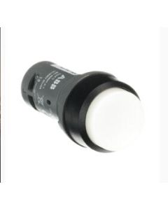 ABB CP3-10W-10 Device