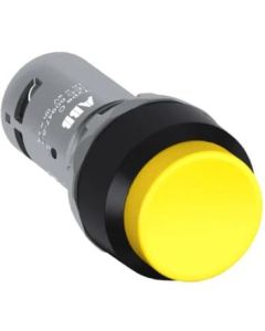 ABB CP3-10Y-10 Device