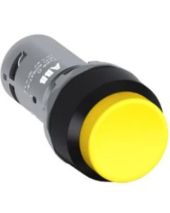 ABB CP3-10Y-11 Device
