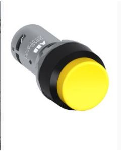 ABB CP3-10Y-20 Switches