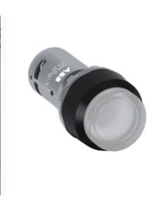 ABB CP3-11C-10 Switches