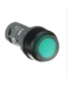 ABB CP3-11G-10 Device