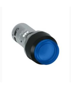 ABB CP3-11L-10 Device