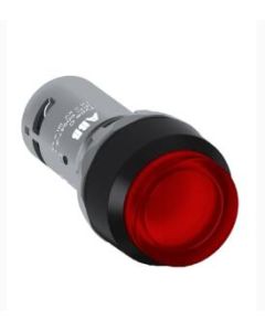 ABB CP3-11R-01 Device