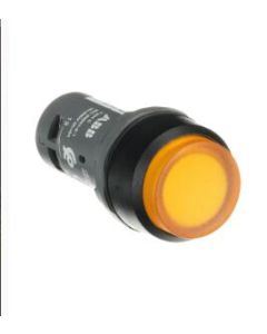 ABB CP3-11Y-10 Switches