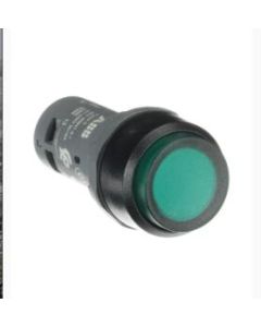 ABB CP3-12G-10 Device