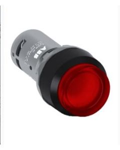 ABB CP3-13R-10 Switches