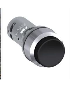 ABB CP3-30B-11 Device