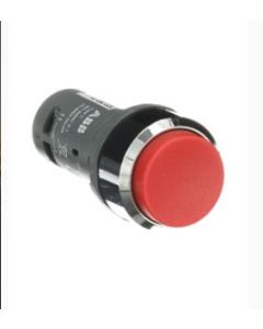 ABB CP3-30R-01 Device