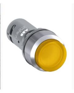 ABB CP3-32Y-10 Switches