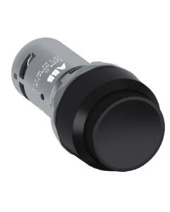 ABB CP310B-02 BLK