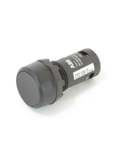 ABB CP310B-10 Switches