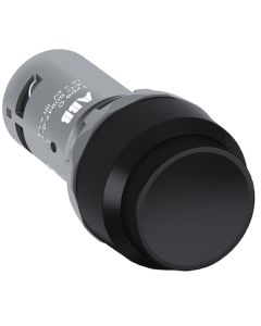 ABB CP310B-11 BLK