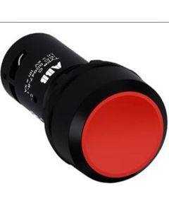 ABB CP310B-20 BLK