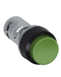 ABB CP310G-01 BLK