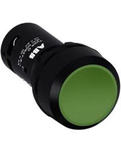 ABB CP310G-20 BLK