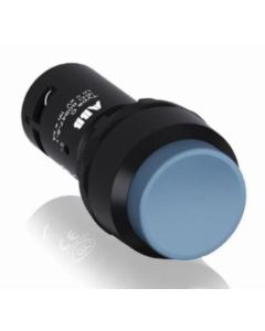 ABB CP310L-10 BLK