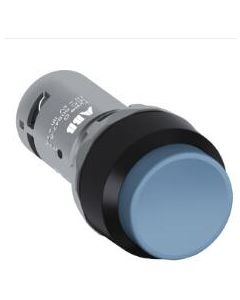 ABB CP310L-11 PB