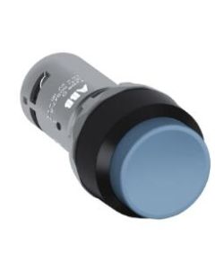 ABB CP310L-20 BLK