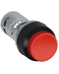 ABB CP310R-01 PushButton
