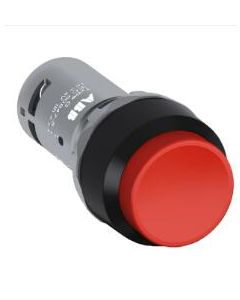 ABB CP310R-20 BLK