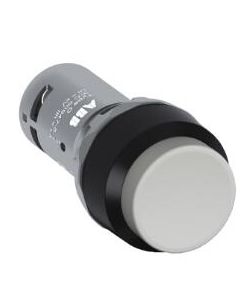 ABB CP310U-10 BLK
