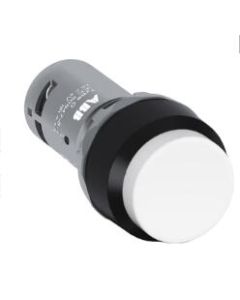 ABB CP310W-10 BLK