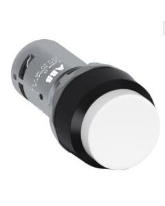 ABB CP310W-11 PB