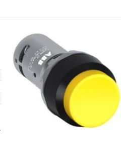 ABB CP310Y-10 BLK