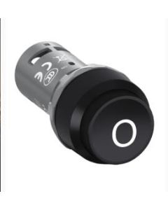 ABB CP33-10B-01 Device