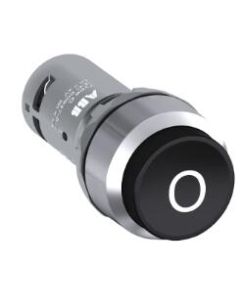ABB CP33-30B-01 Compact