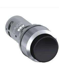 ABB CP330B-10 BLK