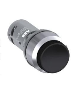 ABB CP330B-11 BLK