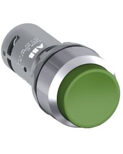 ABB CP330G-10 PB