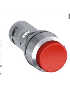 ABB CP330R-01 PB