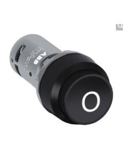 ABB CP3310B-01 PushButton