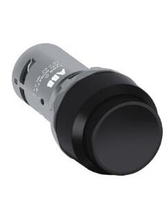 ABB CP4-10B-02 Compact