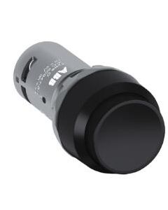 ABB CP4-10B-20 Compact