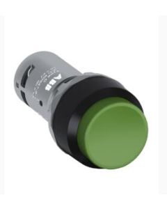 ABB CP4-10G-11 Switches