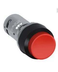 ABB CP4-10R-02 Compact