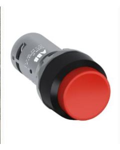 ABB CP4-10R-10 Switches