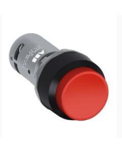 ABB CP4-10R-11 Switches