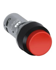 ABB CP4-10R-20 Switches