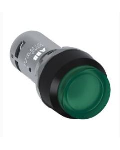 ABB CP4-11G-10 Device