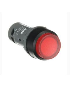 ABB CP4-11R-01 Switches