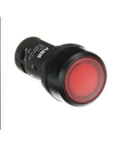 ABB CP4-11R-10 Device