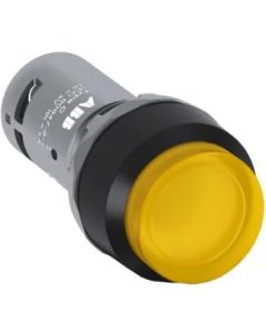 ABB CP4-11Y-10 Device