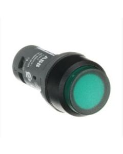 ABB CP4-12G-10 Switches